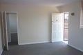 Property photo of 4/35 Hampton Parade West Footscray VIC 3012
