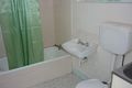 Property photo of 4/35 Hampton Parade West Footscray VIC 3012