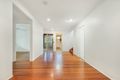 Property photo of 29 Hilltop Crescent Coolum Beach QLD 4573