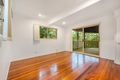 Property photo of 29 Hilltop Crescent Coolum Beach QLD 4573