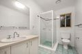 Property photo of 29 Hilltop Crescent Coolum Beach QLD 4573