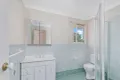 Property photo of 12 Minchin Drive Minchinbury NSW 2770