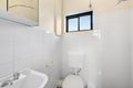 Property photo of 10/631A South Dowling Street Surry Hills NSW 2010