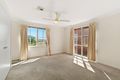 Property photo of 5/48-50 Manningham Road Bulleen VIC 3105