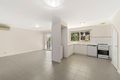 Property photo of 5/48-50 Manningham Road Bulleen VIC 3105