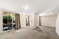 Property photo of 5/48-50 Manningham Road Bulleen VIC 3105