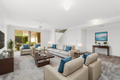 Property photo of 16A Ruse Street North Ryde NSW 2113