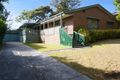 Property photo of 611 Springvale Road Vermont South VIC 3133
