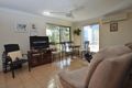 Property photo of 25 Sundown Drive Paradise Point QLD 4216