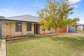 Property photo of 3 Aspera Elbow Baldivis WA 6171