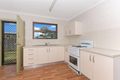 Property photo of 2/23 President Street Kirwan QLD 4817