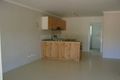 Property photo of 9/1 Aneura Place Sadadeen NT 0870