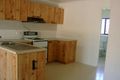 Property photo of 9/1 Aneura Place Sadadeen NT 0870