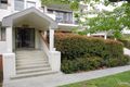 Property photo of 2/1 Tauss Place Bruce ACT 2617