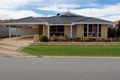Property photo of 15 Parkin Way Marangaroo WA 6064