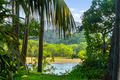 Property photo of 14 Olen Close Wooli NSW 2462