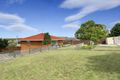 Property photo of 20 Armstrong Avenue Mount Warrigal NSW 2528