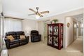 Property photo of 115 Evans Road Noraville NSW 2263