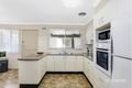 Property photo of 115 Evans Road Noraville NSW 2263