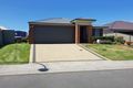 Property photo of 53 Grenfell Drive Bayonet Head WA 6330
