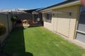 Property photo of 53 Grenfell Drive Bayonet Head WA 6330