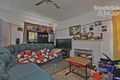 Property photo of 91 Vary Street Morwell VIC 3840