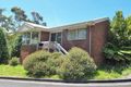 Property photo of 22/571 Nelson Road Mount Nelson TAS 7007