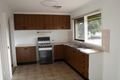 Property photo of 148 Simpsons Road Eaglehawk VIC 3556