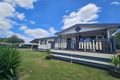 Property photo of 30 Charles Street Dalby QLD 4405