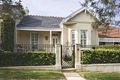 Property photo of 46 Bourke Street Queens Park NSW 2022