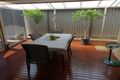 Property photo of 53 Grenfell Drive Bayonet Head WA 6330