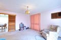 Property photo of 11 Bottlebrush Drive Cranebrook NSW 2749