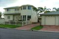 Property photo of 2 Mary Street Shellharbour NSW 2529