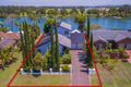 Property photo of 13 Osprey Drive Yamba NSW 2464