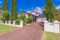 Property photo of 13 Osprey Drive Yamba NSW 2464