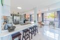 Property photo of 13 Osprey Drive Yamba NSW 2464