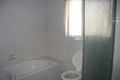 Property photo of 9/1 Aneura Place Sadadeen NT 0870