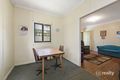 Property photo of 120 High Street Brighton QLD 4017