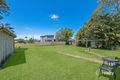 Property photo of 120 High Street Brighton QLD 4017