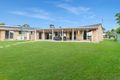 Property photo of 86 Killarney Crescent Capalaba QLD 4157