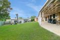 Property photo of 86 Killarney Crescent Capalaba QLD 4157