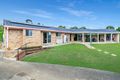 Property photo of 86 Killarney Crescent Capalaba QLD 4157