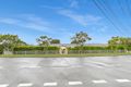 Property photo of 86 Killarney Crescent Capalaba QLD 4157