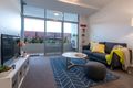 Property photo of 6/10 Pimlico Crescent Wellard WA 6170
