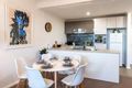 Property photo of 6/10 Pimlico Crescent Wellard WA 6170