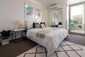 Property photo of 6/10 Pimlico Crescent Wellard WA 6170
