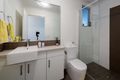 Property photo of 6/10 Pimlico Crescent Wellard WA 6170