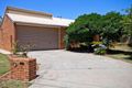 Property photo of 11 Wattle Drive Spring Gully VIC 3550