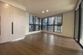 Property photo of 302/21 Barangaroo Avenue Barangaroo NSW 2000