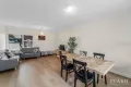 Property photo of 37B Park Street Tuart Hill WA 6060